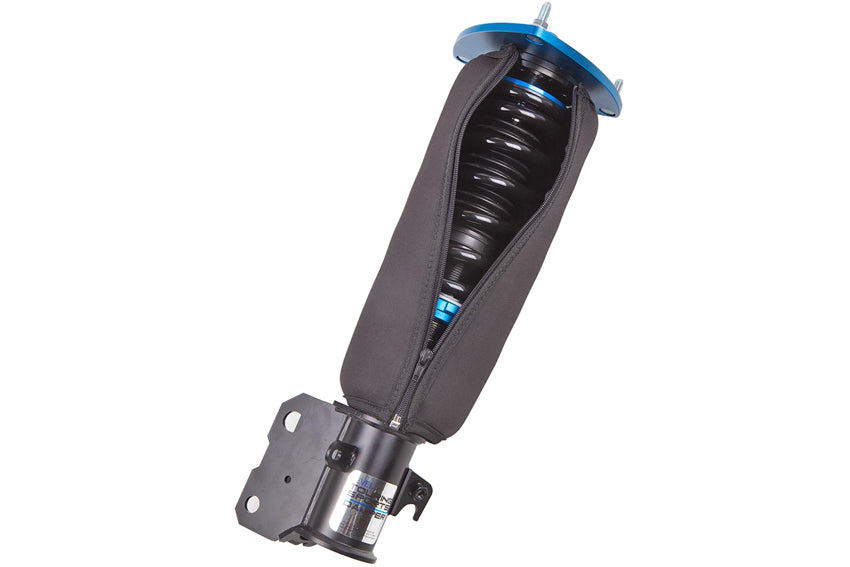 Neoprene Coilover Covers – Maverick Man Carbon