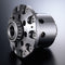 Pontiac GTO KAZZ Limited-Slip Differential