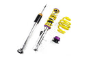 Pontiac GTO KW Variant 3 Coilover System - FREE SHIPPING