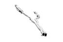 Pontiac GTO Kooks 3 inch Catback Exhaust - FREE SHIPPING