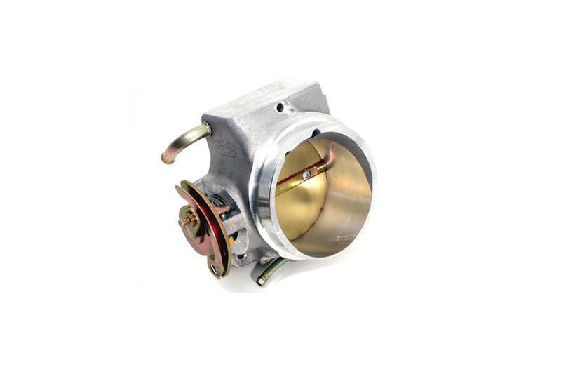 BBK LS1 85mm Throttle Body