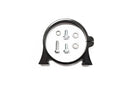 Pontiac GTO Mighty Mouse Catch Can