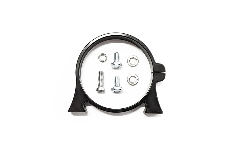 Pontiac GTO Mighty Mouse Catch Can