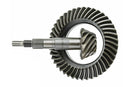 Pontiac GTO Motive Performance 4.11 Ratio Ring and Pinion