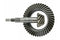 Pontiac GTO Motive Performance 4.11 Ratio Ring and Pinion