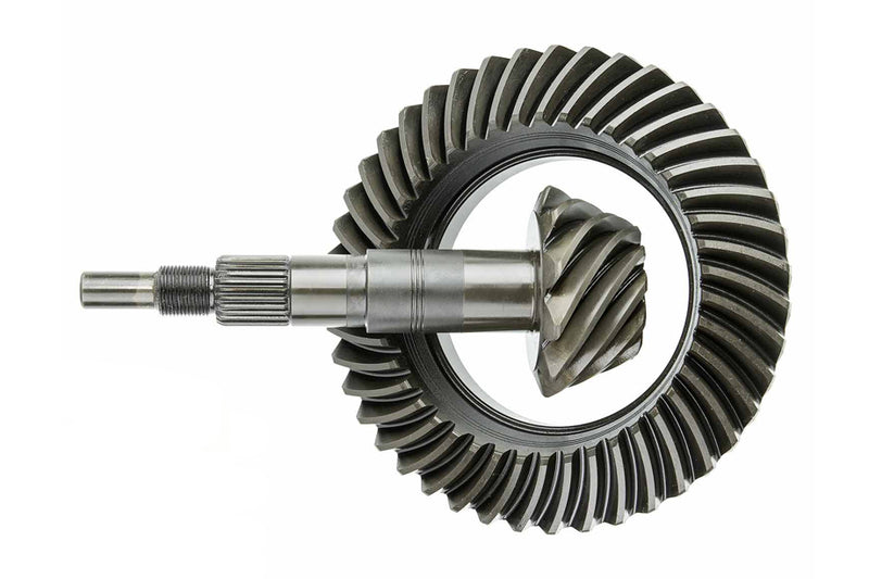 Pontiac GTO Motive Performance 4.11 Ratio Ring and Pinion