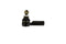 Pontiac GTO Pedders Front Tie Rod w/Ball Joint