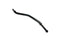 Pontiac GTO Pedders Heavy Duty Front Radius Rod