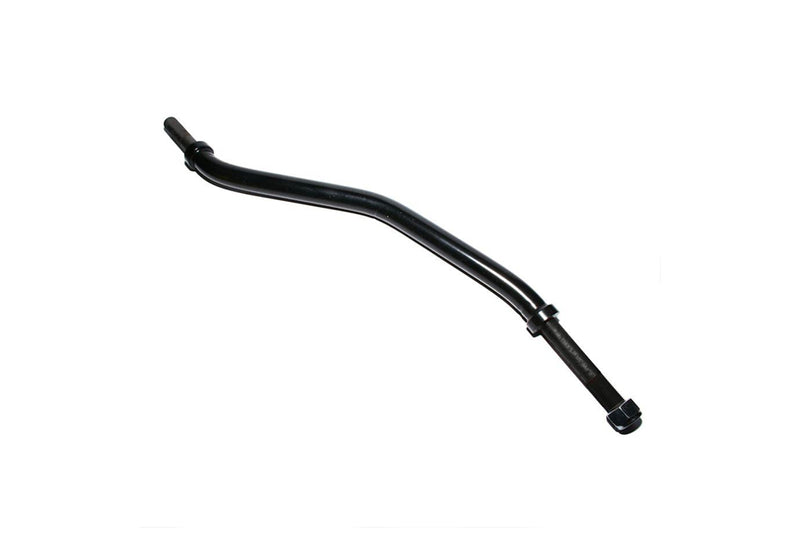 Pontiac GTO Pedders Heavy Duty Front Radius Rod