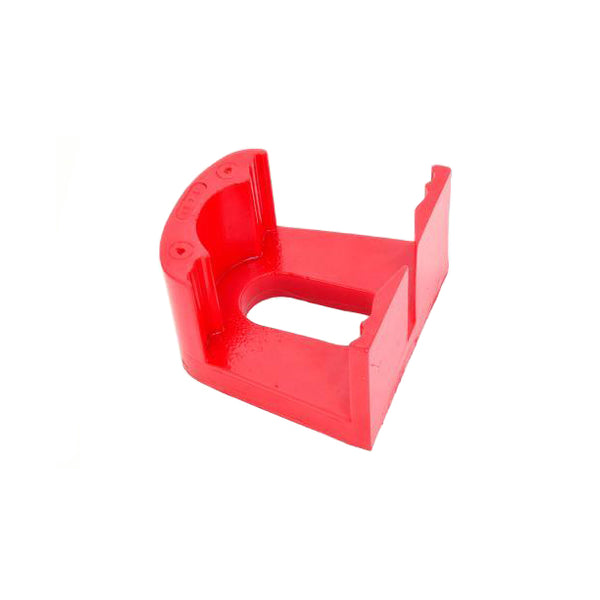 Pontiac GTO Pedders Rear Differential Mount Insert – Maverick Man