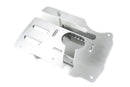 Pontiac GTO Racing Oil Pan Baffle