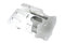 Pontiac GTO Racing Oil Pan Baffle