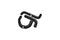 Pontiac GTO 2004 Silicone Radiator Hose Kit