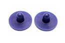 Pontiac GTO SuperPro Rear Coil Bump Stop