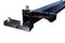 Pontiac 2004-2006 GTO Rear Cradle Alignment Tool