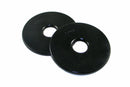 Pontiac GTO Whiteline Rear Spring Pads Bushings in Three Different Heights