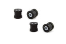 Pontiac GTO Whiteline Rear Sway Bar Endlink Bushings
