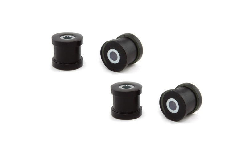 Pontiac GTO Whiteline Rear Sway Bar Endlink Bushings