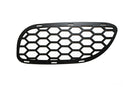 NEW Pontiac GTO HSV Style Carbon Fiber Honeycomb Inserts for SAP Grilles