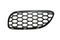 NEW Pontiac GTO HSV Style Carbon Fiber Honeycomb Inserts for SAP Grilles