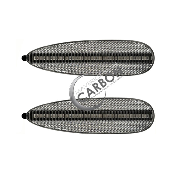Pontiac-GTO-Side-Marker-LED-