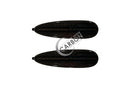Pontiac GTO LED Front Side Markers