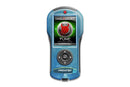 Pontiac GTO DiabloSport Predator 2 Flash Programmer