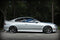 Pontiac GTO ACE Alloy Flow Formed AFF02 Wheels