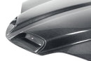 Pontiac Trans Am 1998-2002 WS9 Style Carbon Fiber Hood - FREE SHIPPING +$50 Gift Card