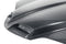 Pontiac Trans Am 1998-2002 WS9 Style Carbon Fiber Hood - FREE SHIPPING +$50 Gift Card