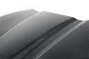 Pontiac Trans Am 1998-2002 WS9 Style Carbon Fiber Hood - FREE SHIPPING +$50 Gift Card