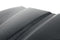 Pontiac Trans Am 1998-2002 WS9 Style Carbon Fiber Hood - FREE SHIPPING +$50 Gift Card