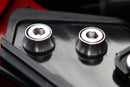 Pontiac G8 Beauty Billet Washer Kits