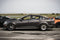Pontiac G8 Carbon Fiber Cowl Hood