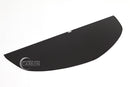 G8 Carbon Fiber Splitter