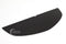 G8 Carbon Fiber Splitter