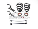 best coilovers for g8 gt