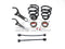 best coilovers for g8 gt