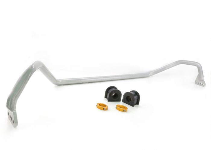 Pontiac G8 Whiteline Heavy Duty Swaybars