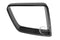 It's Back! Pontiac G8 Carbon Fiber Grille