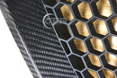 It's Back! Pontiac G8 Carbon Fiber Grille