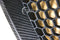 It's Back! Pontiac G8 Carbon Fiber Grille
