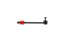 Pontiac GTO Pedders Front Stabilizer End Links for OEM Style Strut