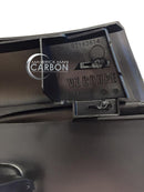 Genuine Holden Monaro Complete Front Bumper Conversion