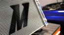 Pontiac GTO Mishimoto Performance Aluminum Radiator, 2004, 2005–2006 +FREE $10 Gift Card