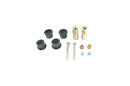 Pontiac GTO Whiteline Rear Control Arm - Camber/Toe Kit