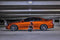 Pontiac GTO Coilovers Maverick Man Kit