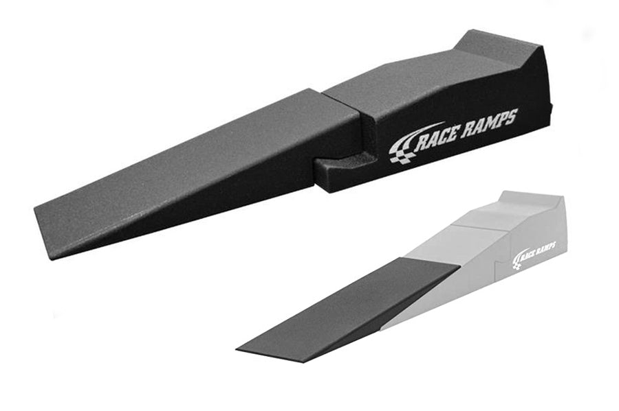 Race Ramps Perfect for Lowered Vehicles – Maverick Man Carbon
