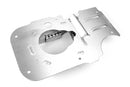 Racing Oil Pan Baffle