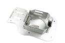 Racing Oil Pan Baffle